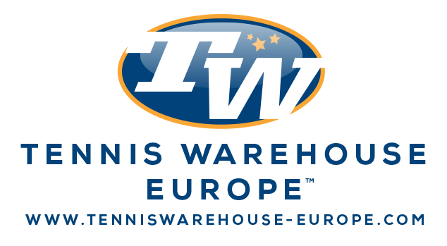 Tenniswarehouse